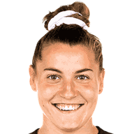 Carlotta Wamser