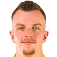 Philipp Köhn