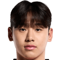 Yoo Byung-Heon