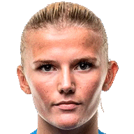 Astrid Husemoen