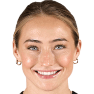 Tara Rudd
