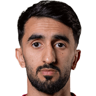 Ali Assadalla