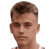 Paul Popa