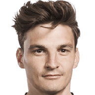 Pieter Gerkens