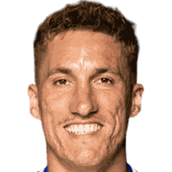 Joel Pereira