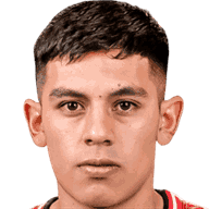 Leonardo Monroy