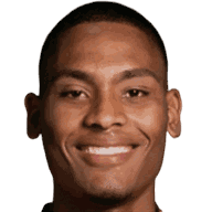 Nicolas Rengifo