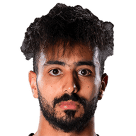 Mohamed Ouhatti