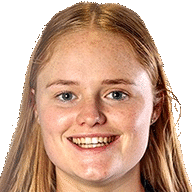 Grace Wisnewski