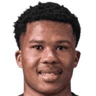 Donay Jansen
