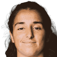 Samya Hassani