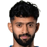 Nikhil Poojary