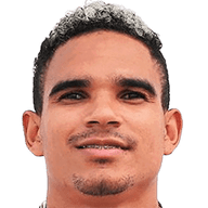Pedro Henrique
