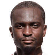 Dennis Duah