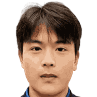 Zhexuan Chen