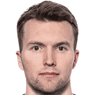 Jesper Isaksen