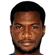 Jabari St. Hillaire