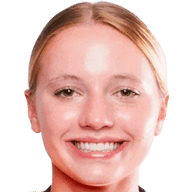 Chloe Ricketts