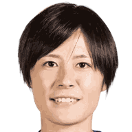 Hikaru Naomoto