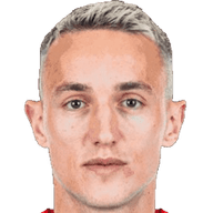 Silvan Hefti