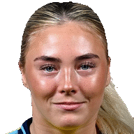 Ida Björnberg