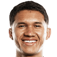 Youri Ochoa