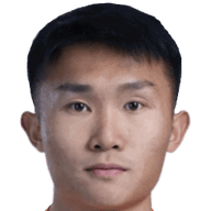 Wang Kit Tsui