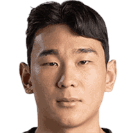 Lee Hyun-Yong