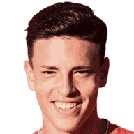Luis Álvarez