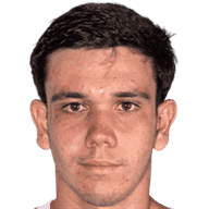 Caio Amaral