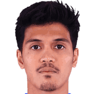 Nazmi Faiz