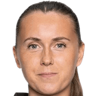 Adelisa Grabus