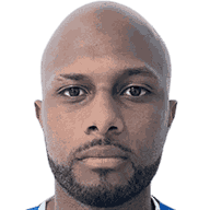 Ronaldo Henrique