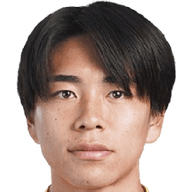 Yutaka Michiwaki