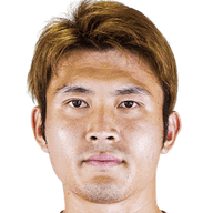Kyosuke Tagawa