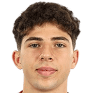 Stefan Bana