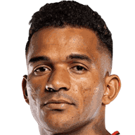 Alex Sandro