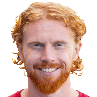Morten Brander Knudsen