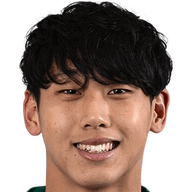 Rio Hyeon