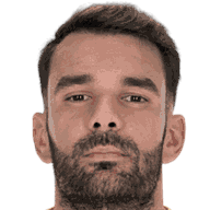 Juan Soriano