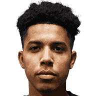 Joao Assuncao