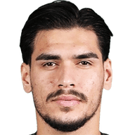 Aref Ghezel