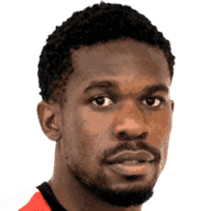 Tim Akinola