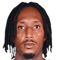 Gelson Martins