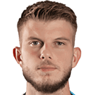 Adnan Kanuric