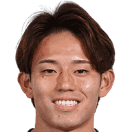 Shuhei Mizoguchi