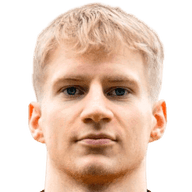 Jesper Cornelius