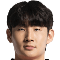 Min-Ha Shin