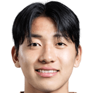 Kim Ji-Hoon