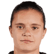 Monica Renzotti